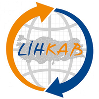 NİLÜFER LİHKAB logo, NİLÜFER LİHKAB contact details