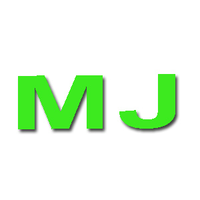 MJ lighting Source Co.,ltd logo, MJ lighting Source Co.,ltd contact details