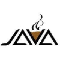 Wanshida Coffee Machine (Hangzhou) Co.,Ltd logo, Wanshida Coffee Machine (Hangzhou) Co.,Ltd contact details