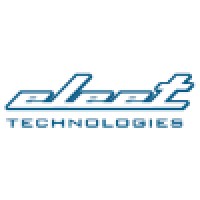 Eleet Technologies logo, Eleet Technologies contact details