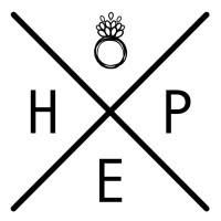 Hope Prevails logo, Hope Prevails contact details