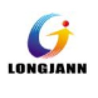 LONGJANN TECHNOLOGY (SHENZHEN) CO., LTD logo, LONGJANN TECHNOLOGY (SHENZHEN) CO., LTD contact details