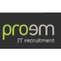 Proem IT Recruitment logo, Proem IT Recruitment contact details