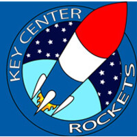 Key Center School logo, Key Center School contact details