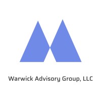 Warwick Advisory Group, LLC logo, Warwick Advisory Group, LLC contact details