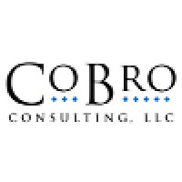 CoBro Consulting logo, CoBro Consulting contact details