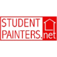 Student Painters.net logo, Student Painters.net contact details