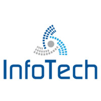 InfoTech Healthcare LLC | DBA-InfoTech logo, InfoTech Healthcare LLC | DBA-InfoTech contact details