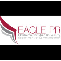 OC Eagle PR logo, OC Eagle PR contact details