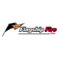 Flagship Fire, Inc logo, Flagship Fire, Inc contact details