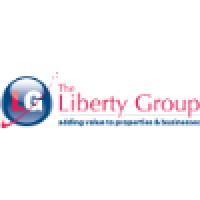 The Liberty Group of PA logo, The Liberty Group of PA contact details