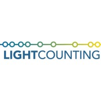 LightCounting Market Research logo, LightCounting Market Research contact details