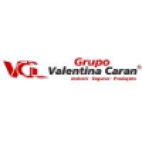 Valentina Caran Imóveis e Seguros logo, Valentina Caran Imóveis e Seguros contact details