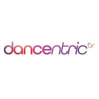 dancentric.tv logo, dancentric.tv contact details