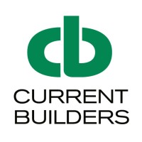 Current Builders University logo, Current Builders University contact details