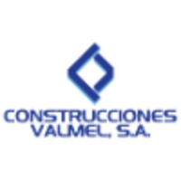 Construcciones Valmel, S.A. logo, Construcciones Valmel, S.A. contact details