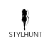 STYLHUNT Pte Ltd logo, STYLHUNT Pte Ltd contact details