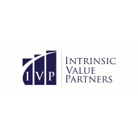 Intrinsic Value Partners, LLC logo, Intrinsic Value Partners, LLC contact details