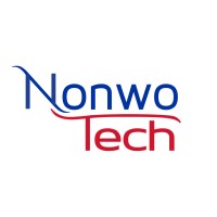 Nonwotech logo, Nonwotech contact details