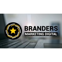 Branders Marketing Digital logo, Branders Marketing Digital contact details