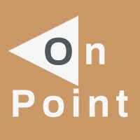 OnPoint Hunts logo, OnPoint Hunts contact details