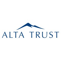 Alta Trust Company logo, Alta Trust Company contact details