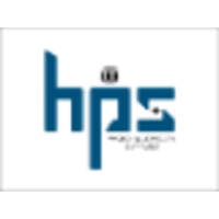 HPS Watch & Jewelry Supplies logo, HPS Watch & Jewelry Supplies contact details