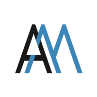 AEM Strategies logo, AEM Strategies contact details