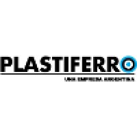 Plastiferro Tubos SA logo, Plastiferro Tubos SA contact details