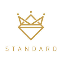 Standard Marketing NYC logo, Standard Marketing NYC contact details