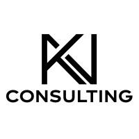 KN Consulting (AR) logo, KN Consulting (AR) contact details