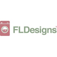 FLDesigns ► Branding, marketing & technology solutions to grow your business. logo, FLDesigns ► Branding, marketing & technology solutions to grow your business. contact details