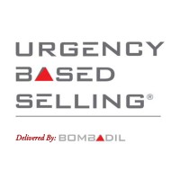 Bombadil LLC logo, Bombadil LLC contact details