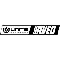 Unite x Aveo logo, Unite x Aveo contact details