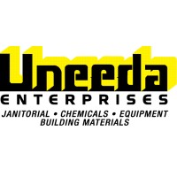 Uneeda Enterprises logo, Uneeda Enterprises contact details