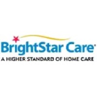 BrightStar Care Santa Barbara logo, BrightStar Care Santa Barbara contact details