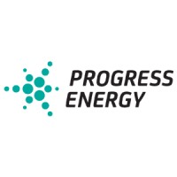 Progress Energy Canada Ltd. logo, Progress Energy Canada Ltd. contact details