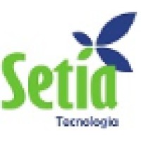 Setia Tecnologia Ltda logo, Setia Tecnologia Ltda contact details