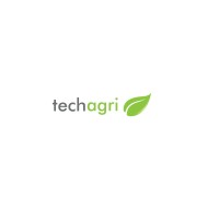 Techagri logo, Techagri contact details