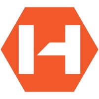 Helios.ai Ltd logo, Helios.ai Ltd contact details