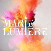 Marie Lumiere logo, Marie Lumiere contact details