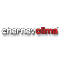 ChernevClima logo, ChernevClima contact details