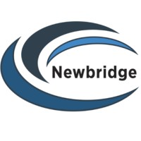 Newbridge Technology Solutions logo, Newbridge Technology Solutions contact details