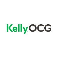 Kelly Outsourcing and Consulting Group (Germany) GmbH logo, Kelly Outsourcing and Consulting Group (Germany) GmbH contact details