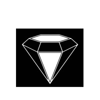 Diamond Life Concepts logo, Diamond Life Concepts contact details