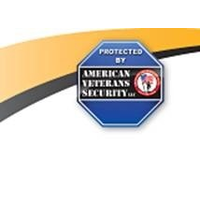 American Veterans Security, LLC logo, American Veterans Security, LLC contact details