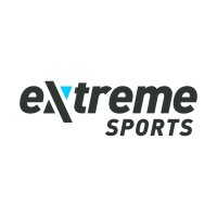 Extreme Sports Retail logo, Extreme Sports Retail contact details