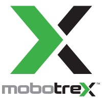 MoboTrex logo, MoboTrex contact details