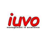 IUVO Services logo, IUVO Services contact details