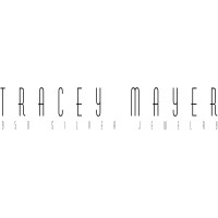 Tracey Mayer logo, Tracey Mayer contact details